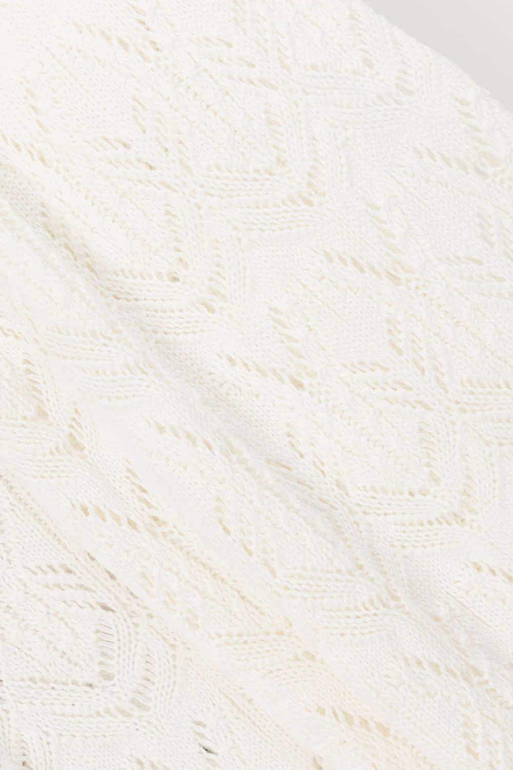 true-to-color:#ffffff