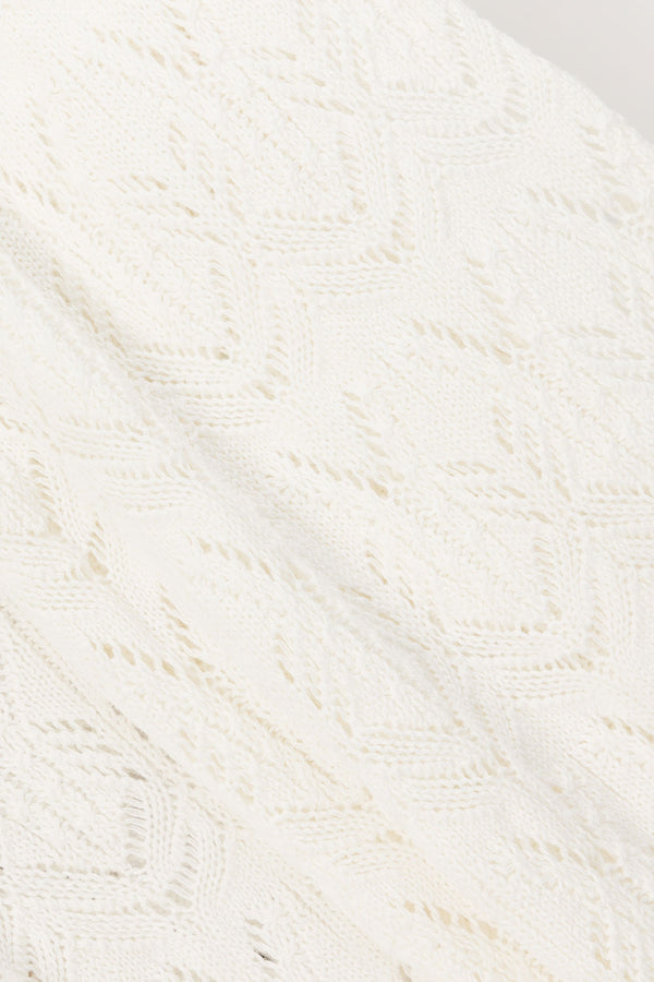 true-to-color:#ffffff