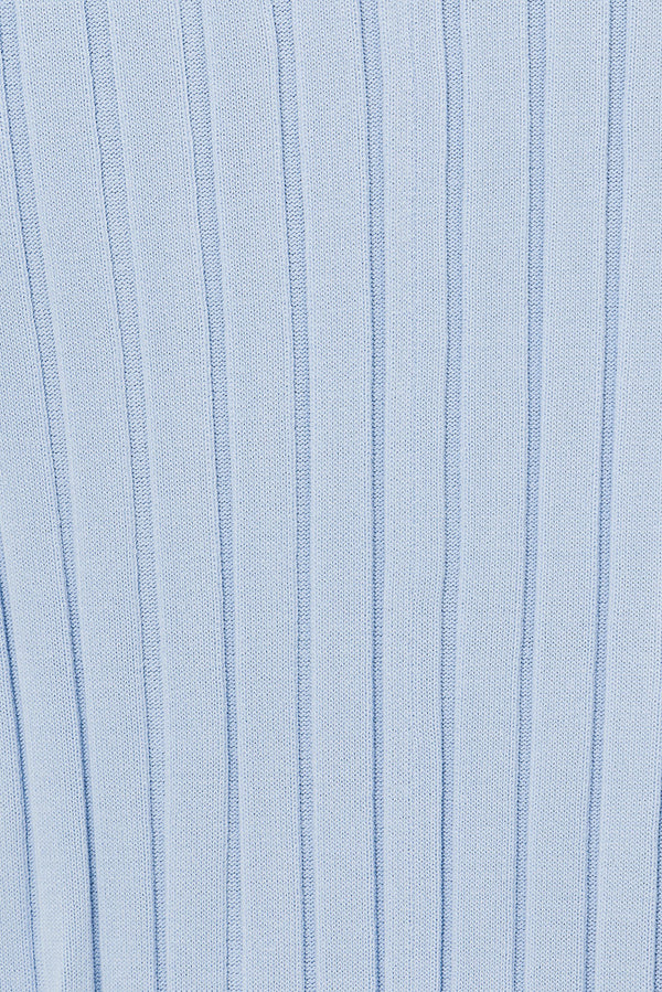 true-to-color:#ffffff