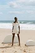 SAMPLE-Arian Dress