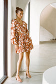SAMPLE-Kamaria Dress