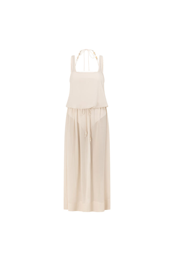 Aldo Dress