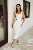 SAMPLE-Evander Dress