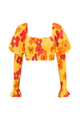 true-to-color:#ffffff