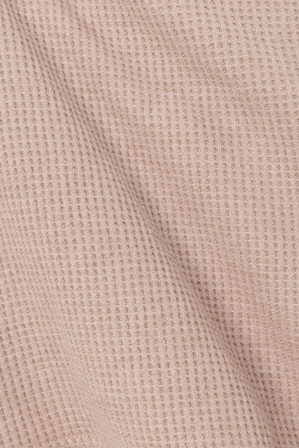 Lucien Strapless Top - Brown