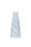 SAMPLE-Avere Dress - Le Estate