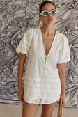 Geniva Top