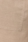 Cressida Shorts - Tan