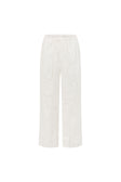 SAMPLE-Carissa Pants