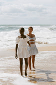 SAMPLE-Jaycee Dress