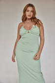 SAMPLE-Kamila Dress