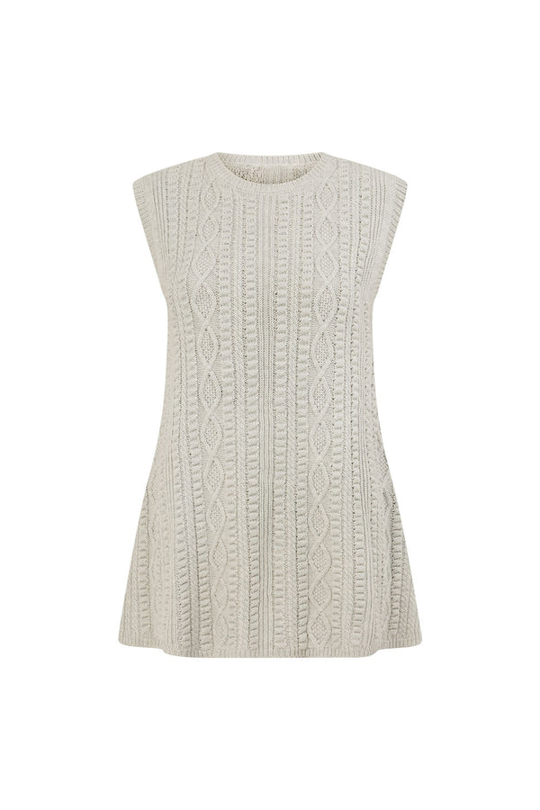 SAMPLE-Kiri Top