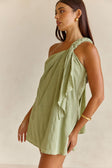 SAMPLE-Grazia Dress