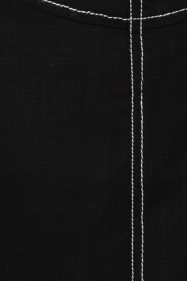 true-to-color:#ffffff