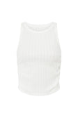 Kalina Top