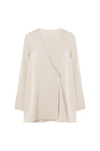 SAMPLE-Asoka Dress