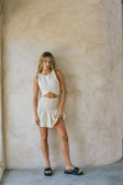 SAMPLE-Riley Dress
