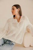 SAMPLE-Martina Top
