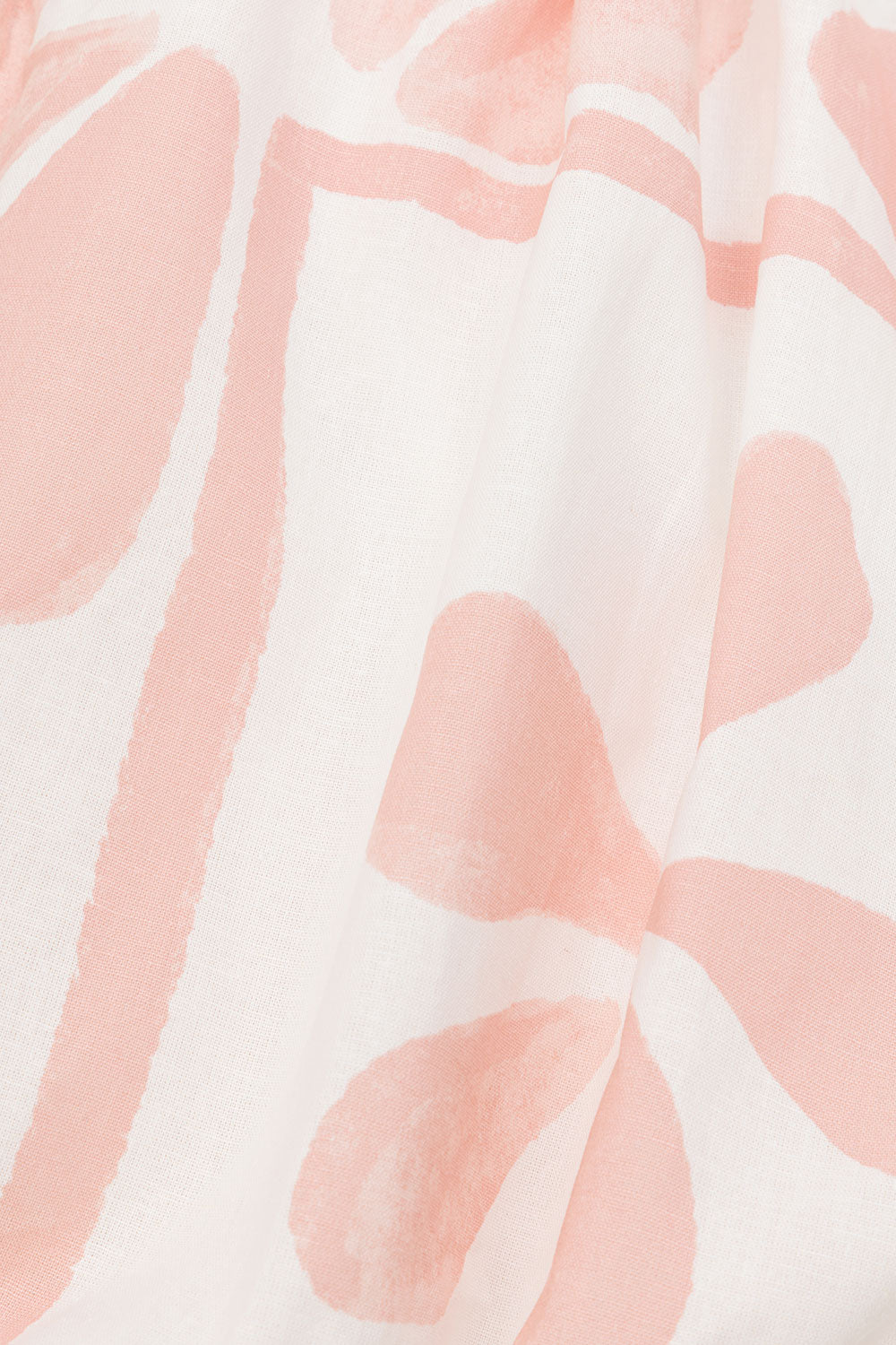 true-to-color:#ffffff