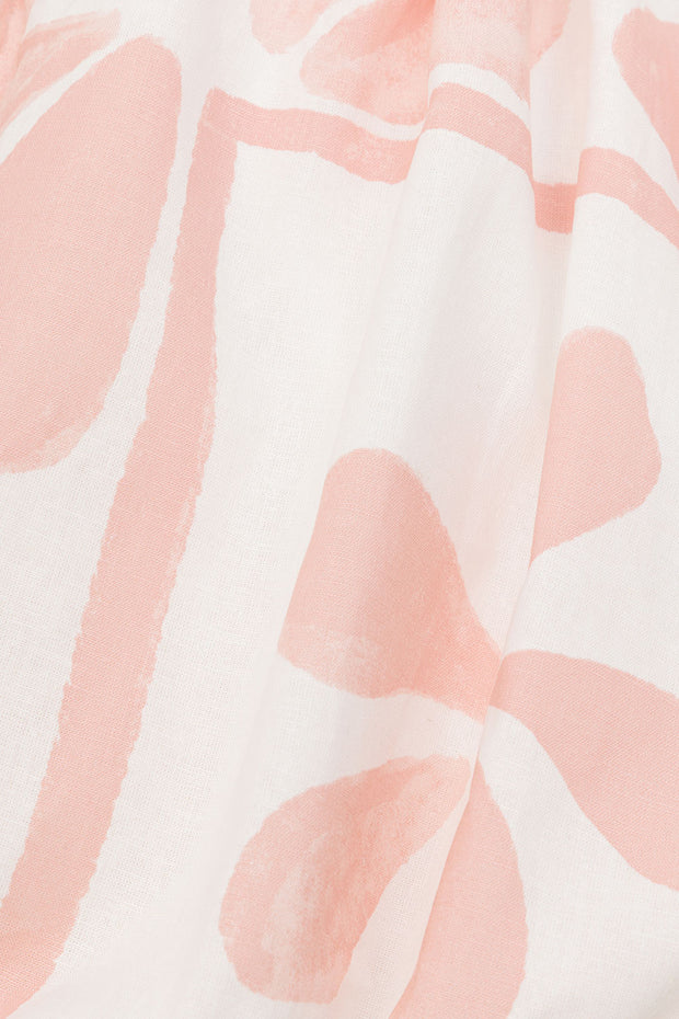 true-to-color:#ffffff