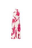 SAMPLE-Daje Dress - Sole Rosa
