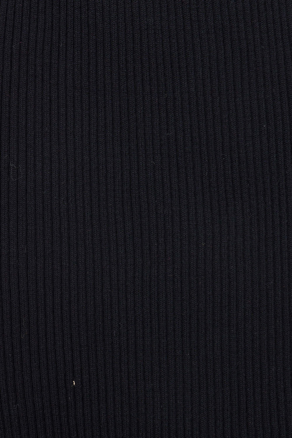 true-to-color:#ffffff