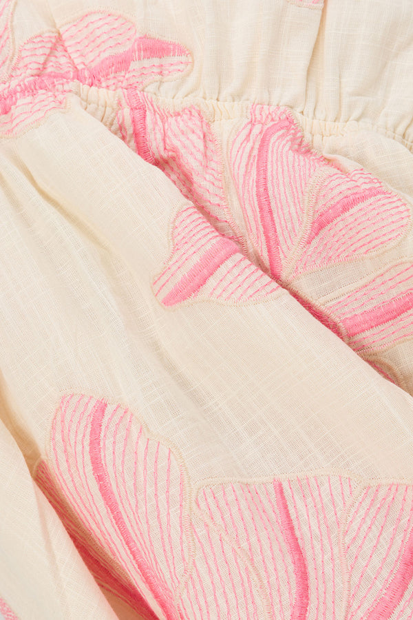 true-to-color:#ffffff