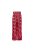 Amelie Pants