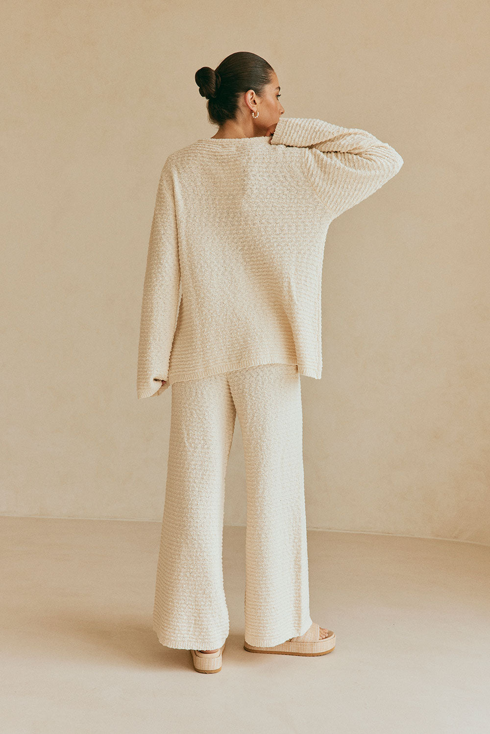 SAMPLE-Mara Top
