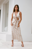 SAMPLE-Arcadia Dress