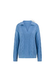 Jorja Sweater