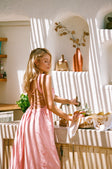 SAMPLE-Backless Sondra Dress