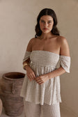 Sloane Top