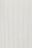 true-to-color:#ffffff