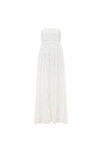 SAMPLE-Kenna Dress