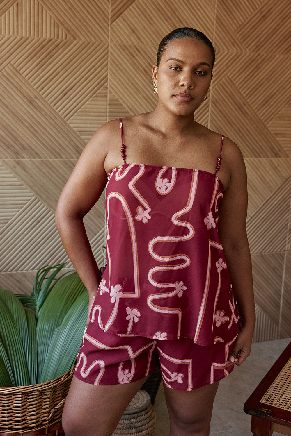Shop Women's Two Piece Sets Australia – tagged 
