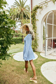 SAMPLE-Nara Dress