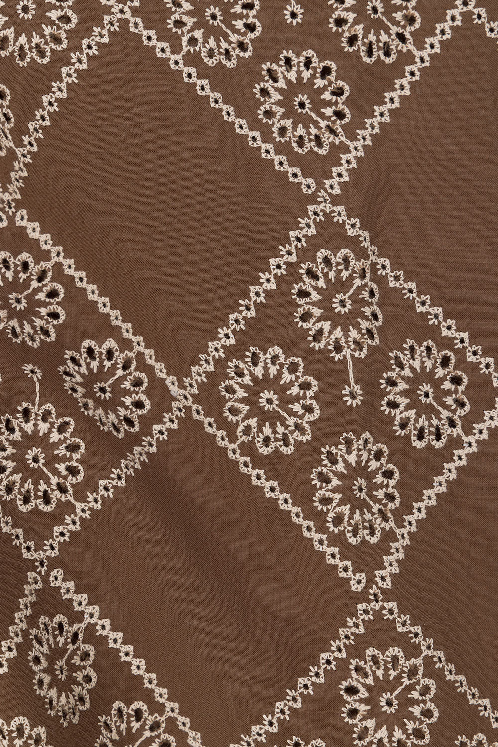 true-to-color:#ffffff