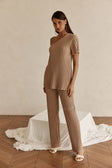 Neriah Top