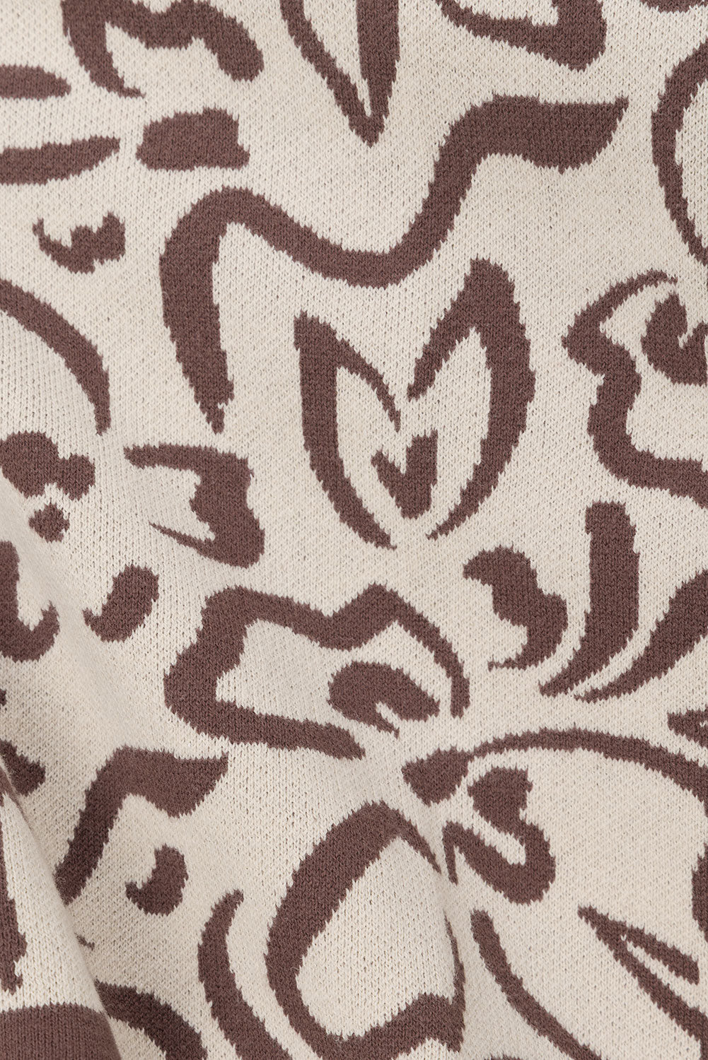 true-to-color:#ffffff