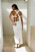 SAMPLE-Tanitia Skirt