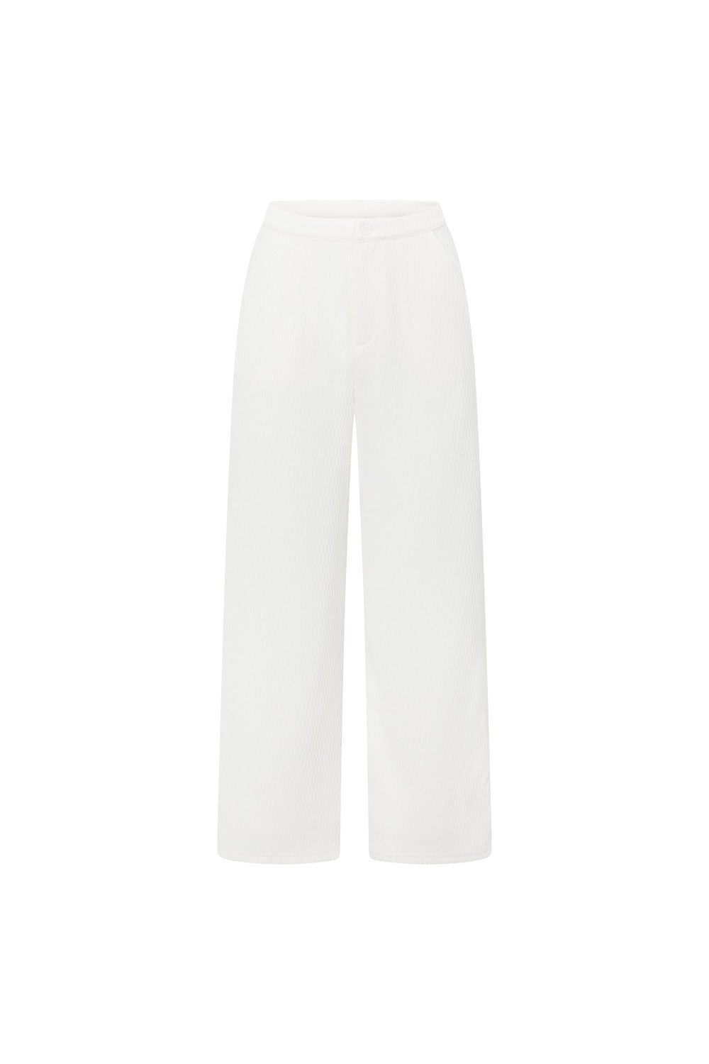 SAMPLE-Tyra Pants
