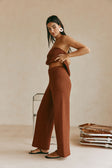 Sahlia Pants