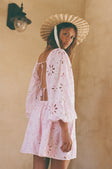 SAMPLE-Eros Dress