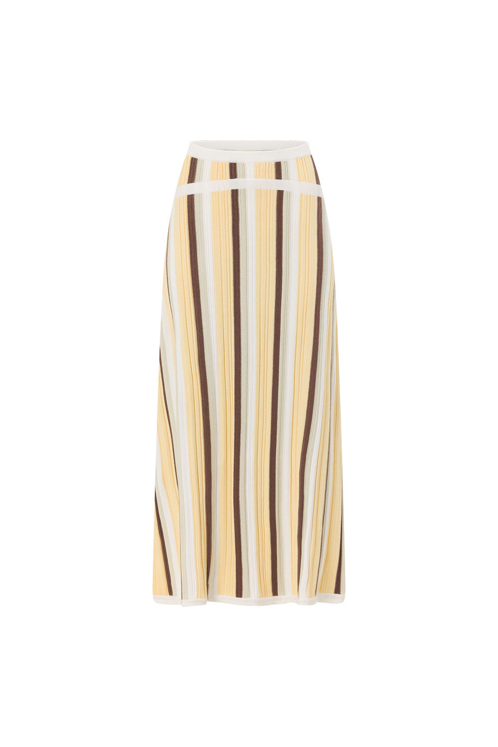 Ellis Skirt