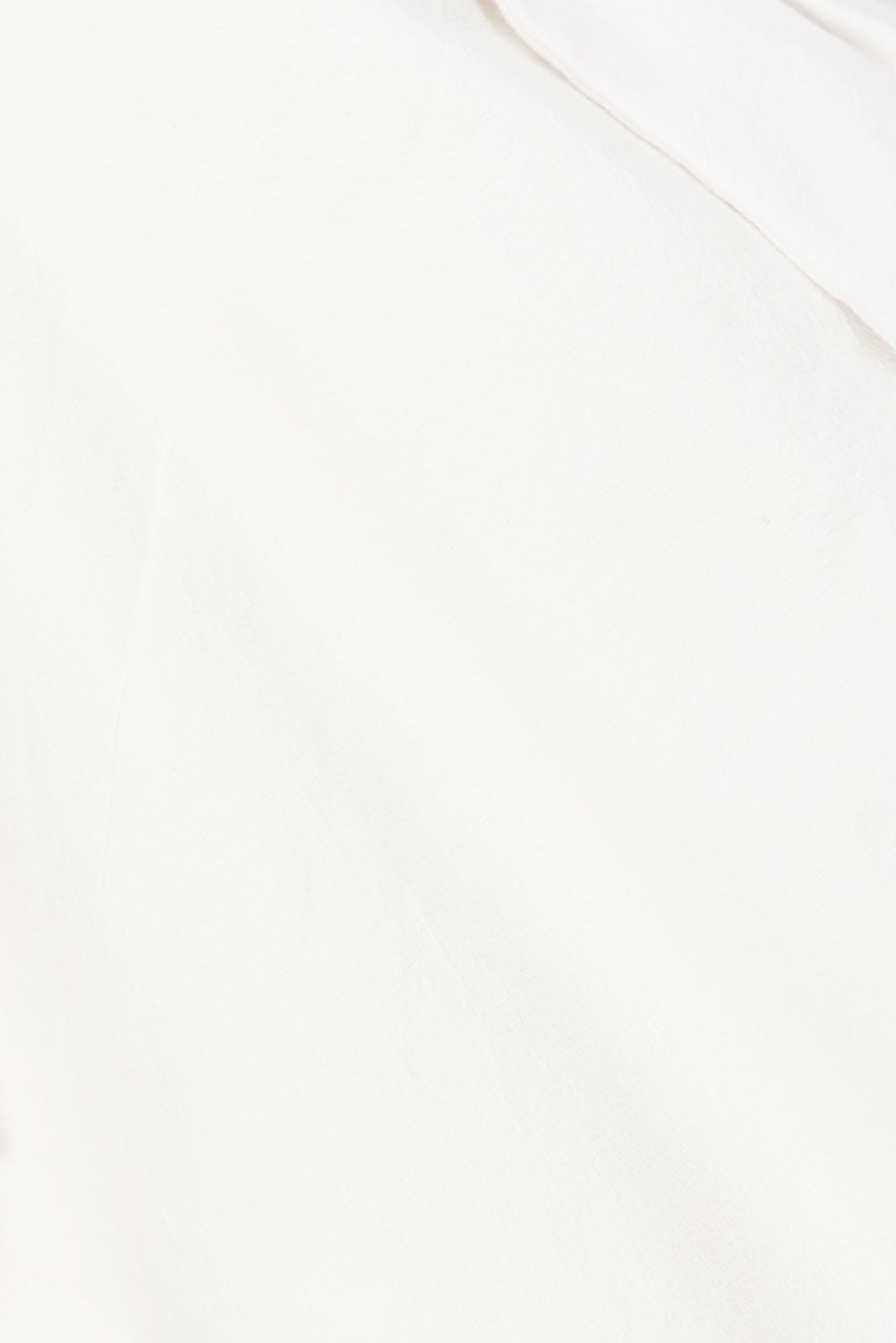 true-to-color:#ffffff