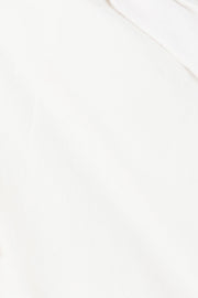 true-to-color:#ffffff