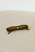 Tarla Sunglasses - Brown