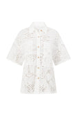 SAMPLE-Cielo Top