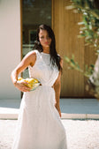 SAMPLE-Marita Dress
